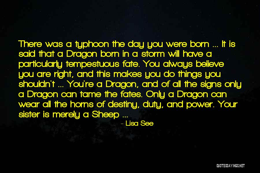 Rumboggies Quotes By Lisa See Rumboggies Quotes By Lisa See