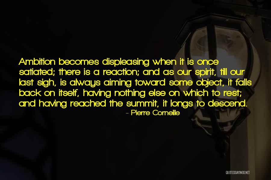 Rumboggies Quotes By Pierre Corneille Rumboggies Quotes By Pierre Corneille