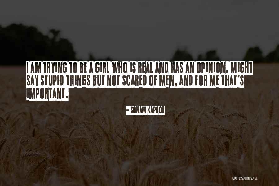 Rumbold Tax Quotes By Sonam Kapoor Rumbold Tax Quotes By Sonam Kapoor
