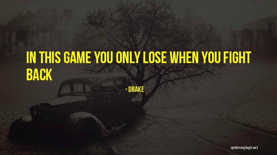 Rumbolds Castle Quotes By Drake Rumbolds Castle Quotes By Drake