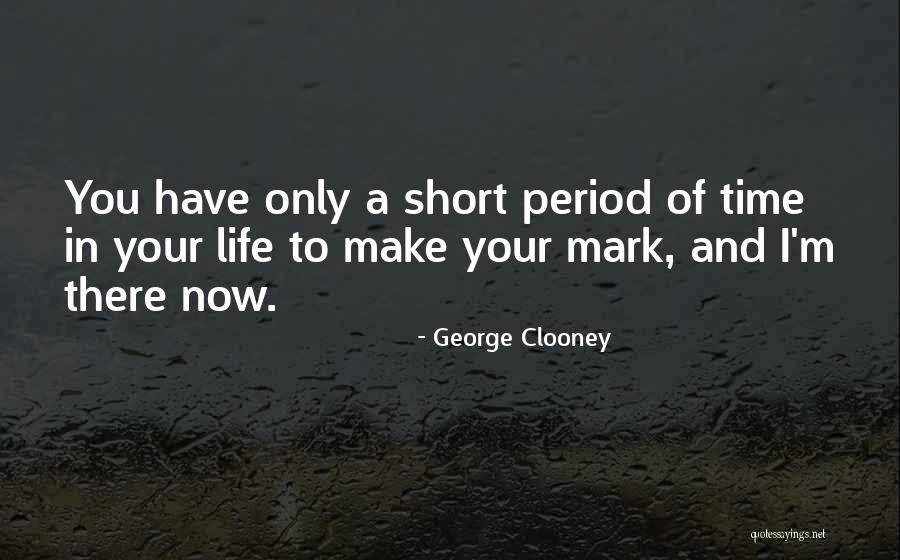 Rumboldswhyke Quotes By George Clooney Rumboldswhyke Quotes By George Clooney