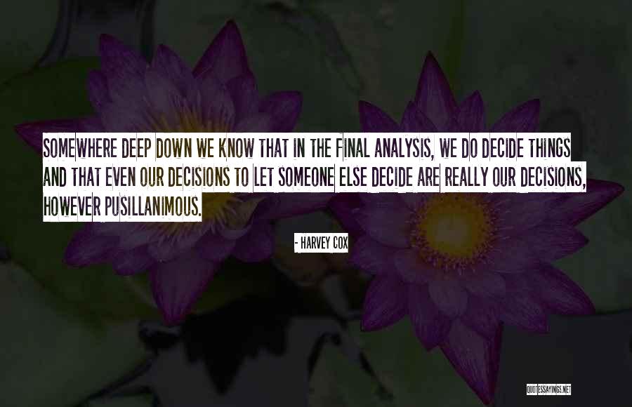 Rumbos Birkenstock Quotes By Harvey Cox Rumbos Birkenstock Quotes By Harvey Cox
