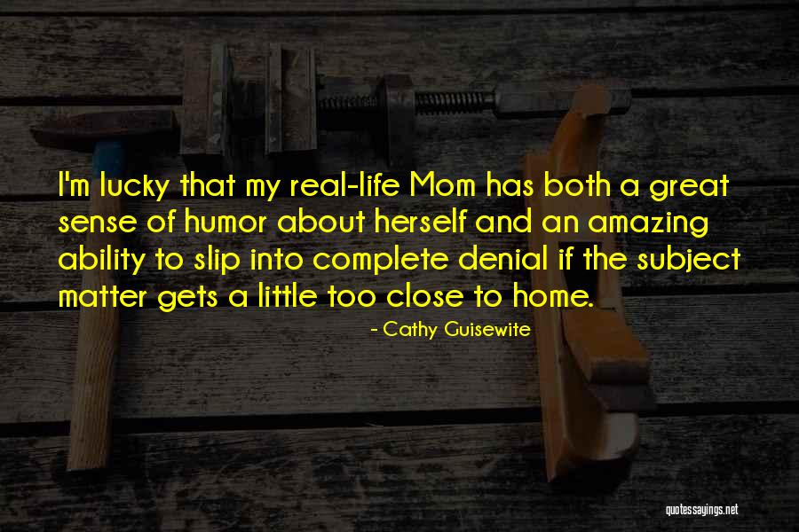 Rumbos Textbook Quotes By Cathy Guisewite Rumbos Textbook Quotes By Cathy Guisewite