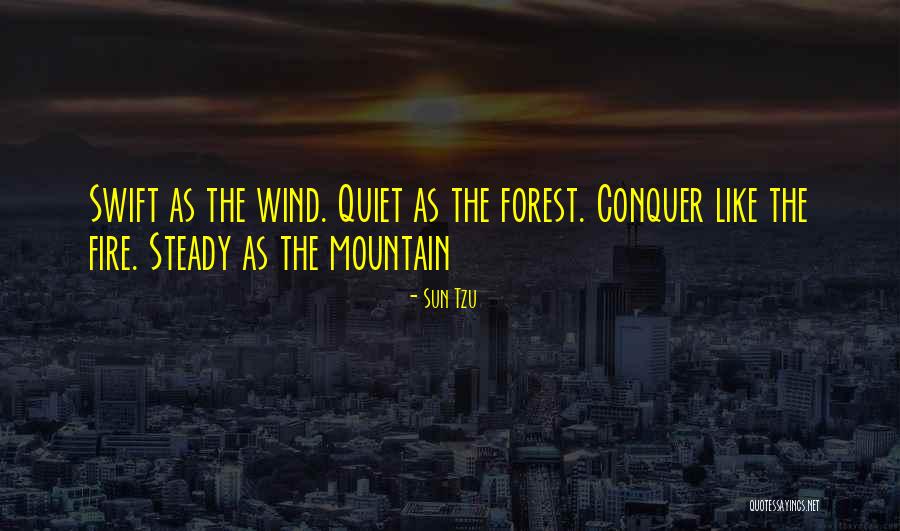 Rumel Tourniquet Quotes By Sun Tzu Rumel Tourniquet Quotes By Sun Tzu