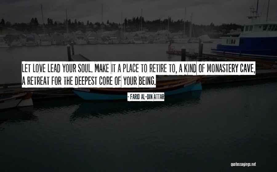 Rumelhart And Norman Quotes By Farid Al-Din Attar Rumelhart And Norman Quotes By Farid Al-Din Attar