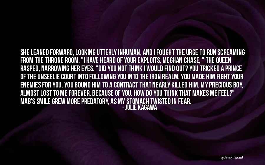 Rumelhart And Norman Quotes By Julie Kagawa Rumelhart And Norman Quotes By Julie Kagawa