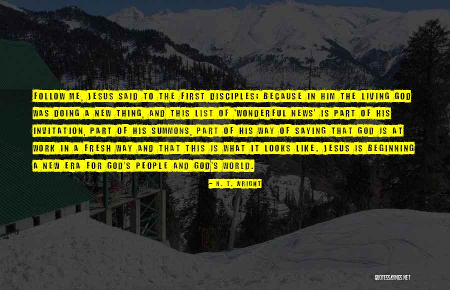 Rumelia Eyalet Quotes By N. T. Wright Rumelia Eyalet Quotes By N. T. Wright