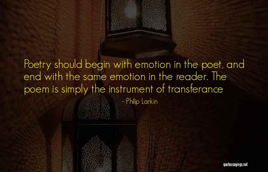 Rumelia Eyalet Quotes By Philip Larkin Rumelia Eyalet Quotes By Philip Larkin