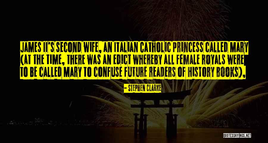 Rumelia Eyalet Quotes By Stephen Clarke Rumelia Eyalet Quotes By Stephen Clarke
