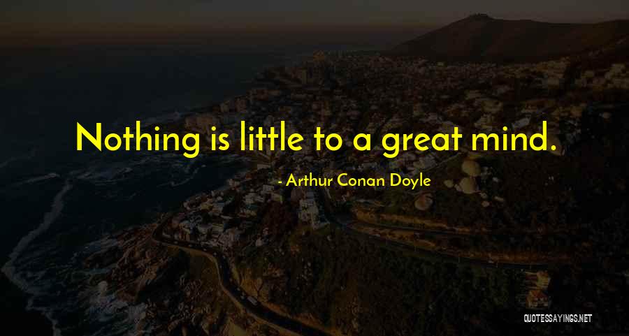 Rumelka Vzorec Quotes By Arthur Conan Doyle Rumelka Vzorec Quotes By Arthur Conan Doyle