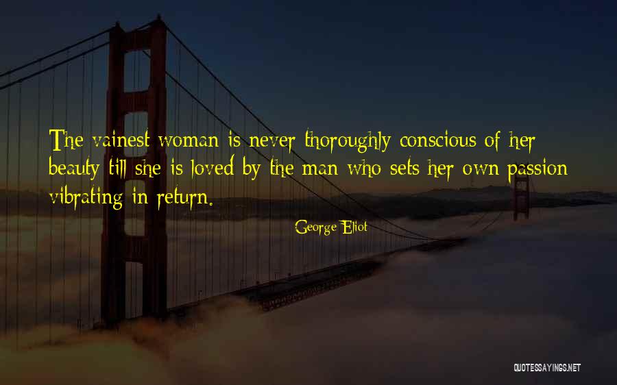 Rumelt Quotes By George Eliot Rumelt Quotes By George Eliot