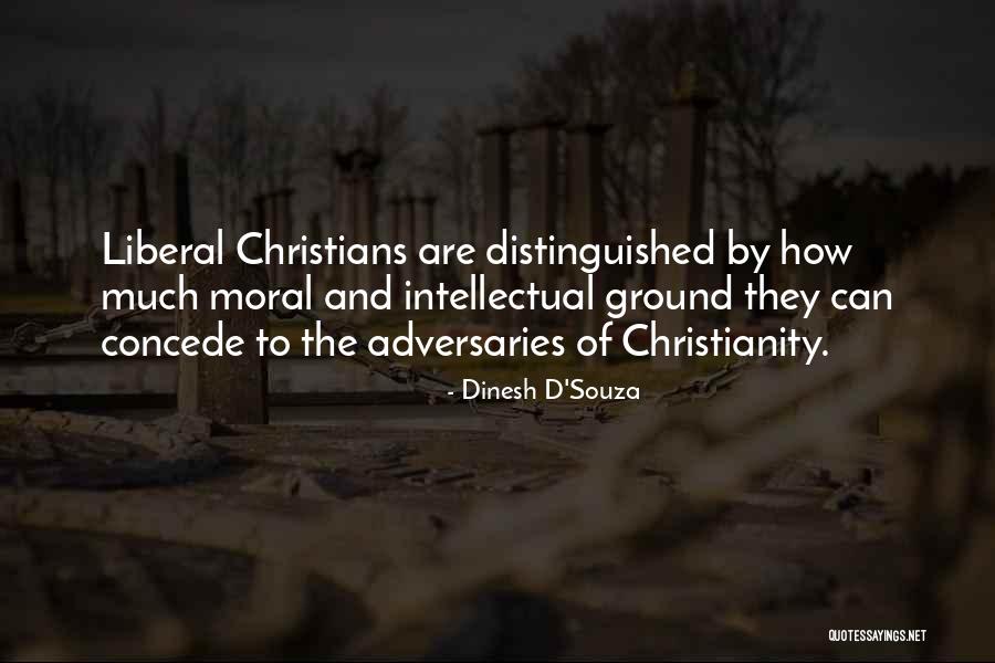 Rumen Bacteria Quotes By Dinesh D'Souza Rumen Bacteria Quotes By Dinesh D'Souza
