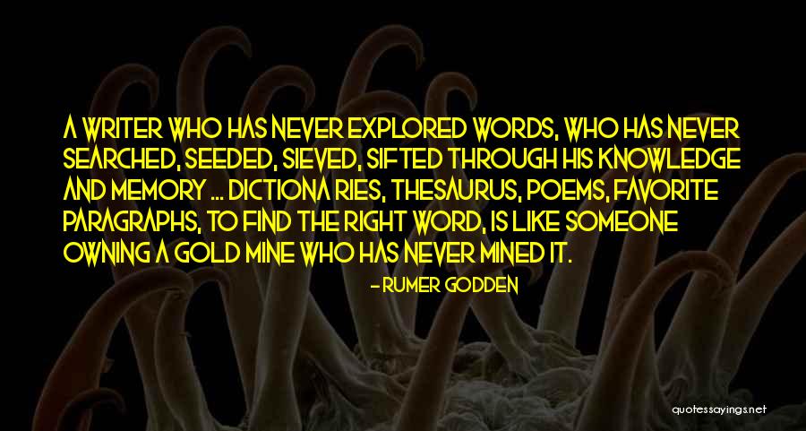 Rumer Godden Quotes 1104289 Rumer Godden Quotes 1104289