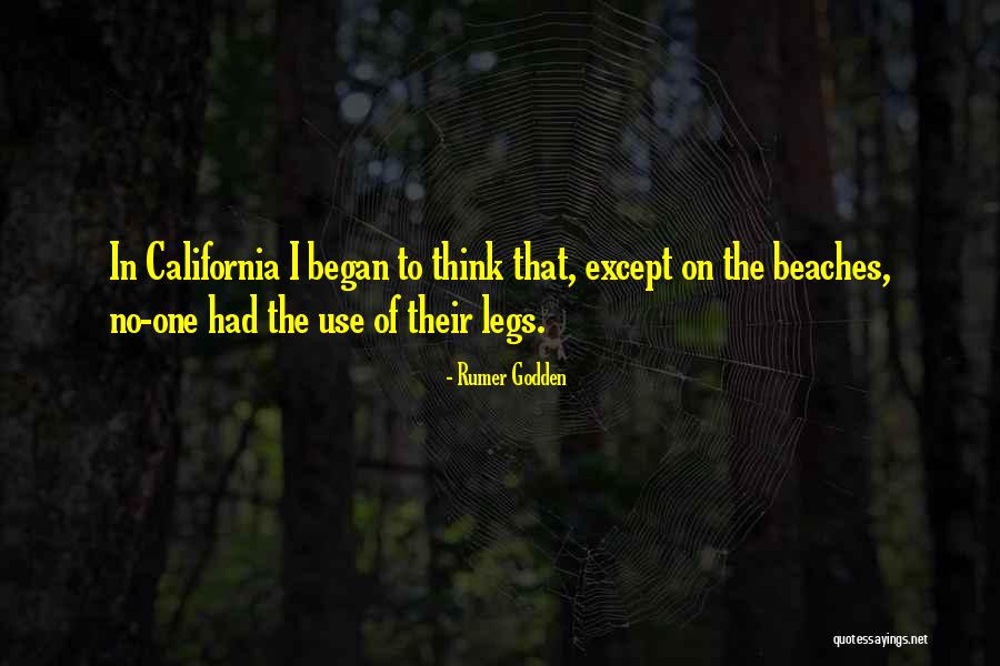 Rumer Godden Quotes 1159337 Rumer Godden Quotes 1159337