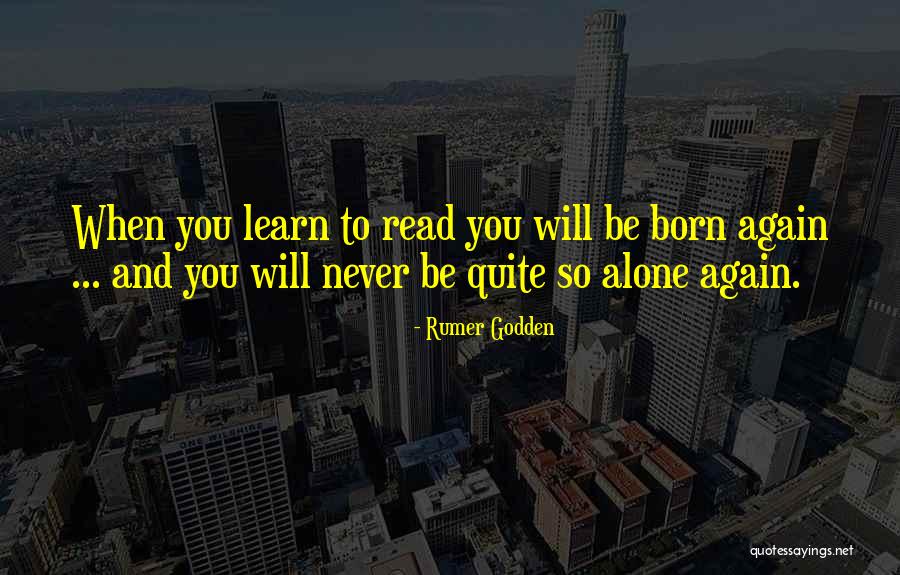 Rumer Godden Quotes 125863 Rumer Godden Quotes 125863