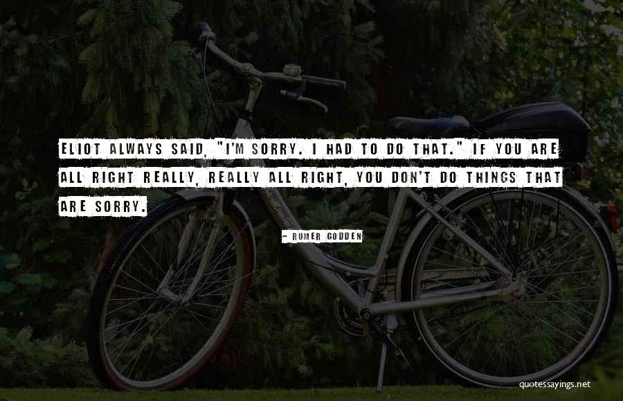 Rumer Godden Quotes 1348796 Rumer Godden Quotes 1348796