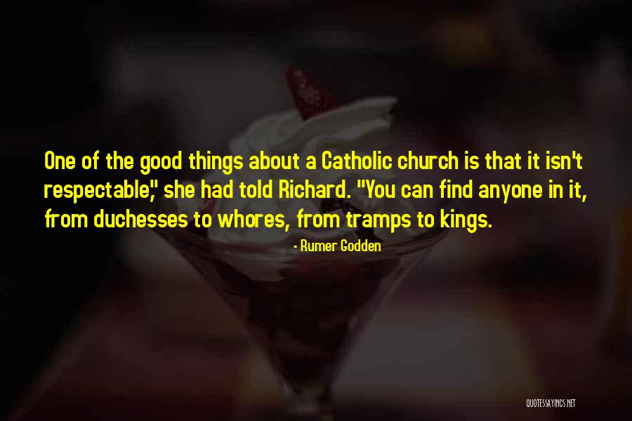 Rumer Godden Quotes 1435415 Rumer Godden Quotes 1435415