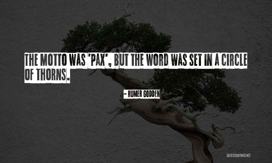 Rumer Godden Quotes 1614520 Rumer Godden Quotes 1614520