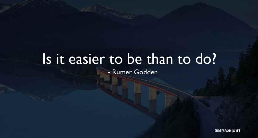 Rumer Godden Quotes 1624888 Rumer Godden Quotes 1624888