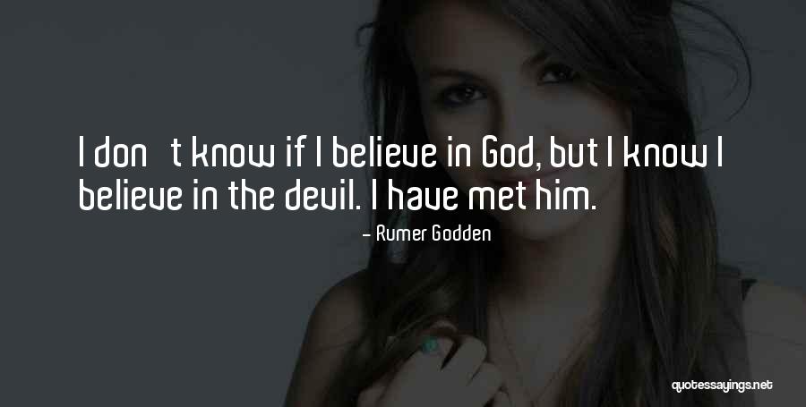Rumer Godden Quotes 1632636 Rumer Godden Quotes 1632636