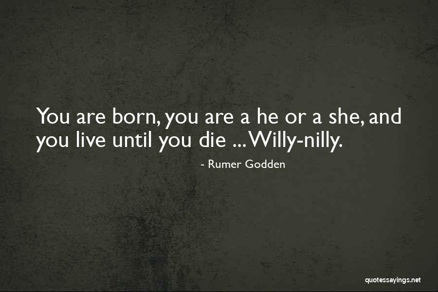 Rumer Godden Quotes 1712076 Rumer Godden Quotes 1712076