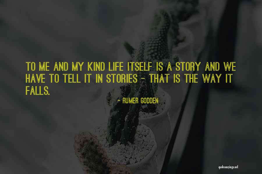 Rumer Godden Quotes 1713239 Rumer Godden Quotes 1713239