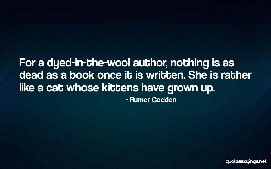 Rumer Godden Quotes 2032358 Rumer Godden Quotes 2032358