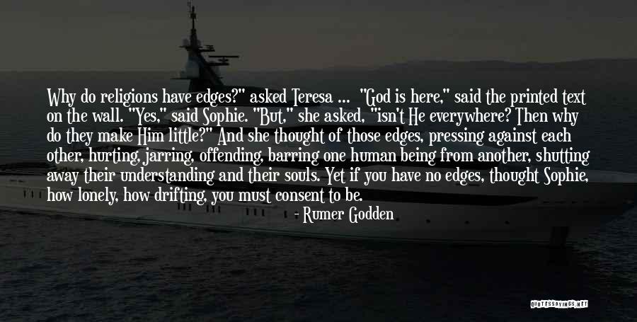 Rumer Godden Quotes 2174926 Rumer Godden Quotes 2174926