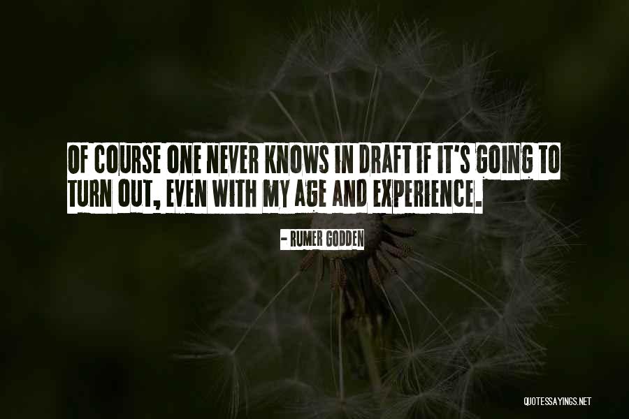 Rumer Godden Quotes 2184126 Rumer Godden Quotes 2184126