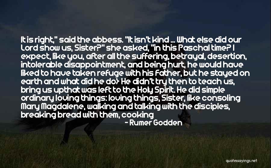 Rumer Godden Quotes 2213104 Rumer Godden Quotes 2213104