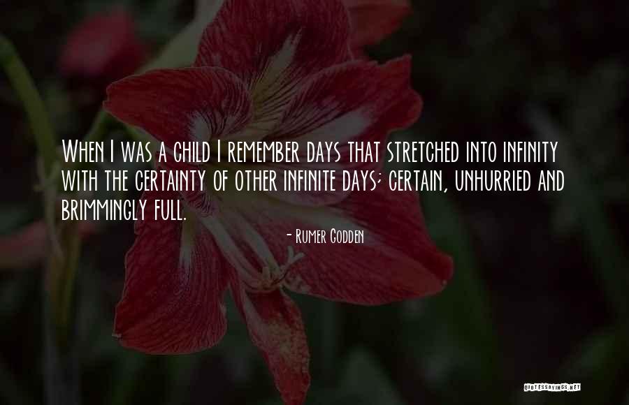Rumer Godden Quotes 2223774 Rumer Godden Quotes 2223774