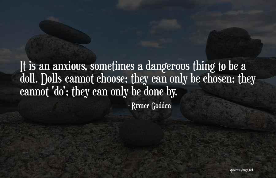 Rumer Godden Quotes 406682 Rumer Godden Quotes 406682