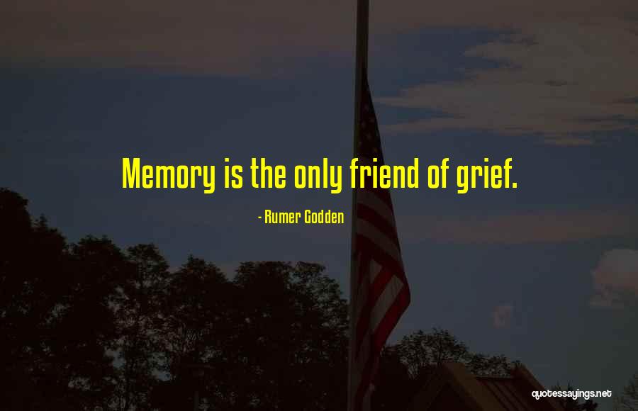 Rumer Godden Quotes 578317 Rumer Godden Quotes 578317