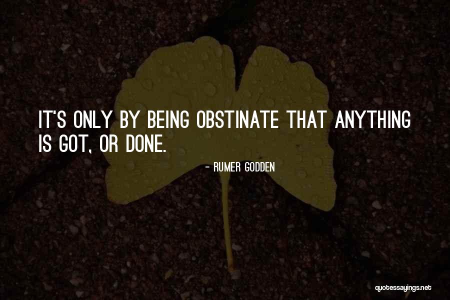 Rumer Godden Quotes 621160 Rumer Godden Quotes 621160
