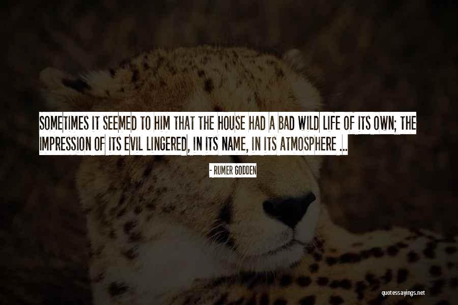 Rumer Godden Quotes 711960 Rumer Godden Quotes 711960