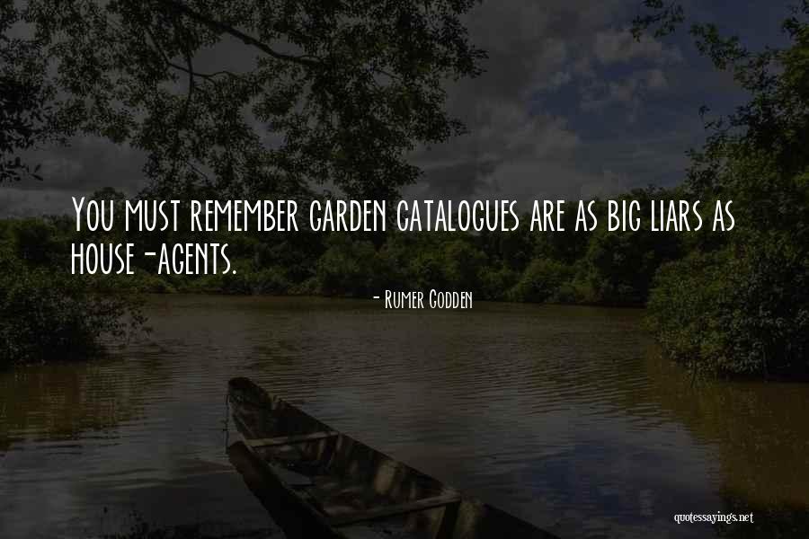Rumer Godden Quotes 976936 Rumer Godden Quotes 976936