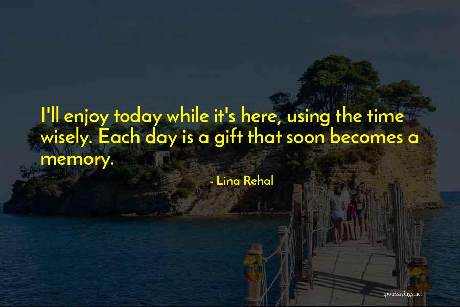 Rumery Lawn Quotes By Lina Rehal Rumery Lawn Quotes By Lina Rehal