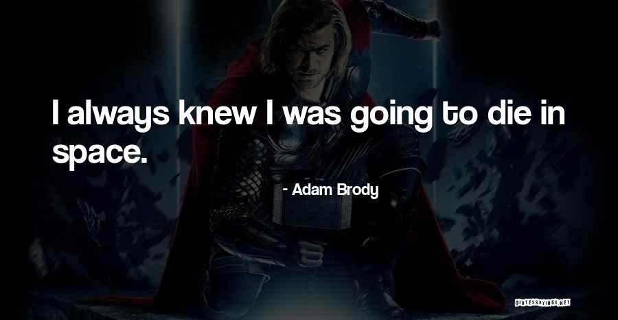 Rumes Maps Quotes By Adam Brody Rumes Maps Quotes By Adam Brody