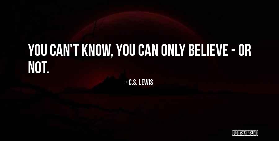 Rumesh Thilanka Quotes By C.S. Lewis Rumesh Thilanka Quotes By C.S. Lewis