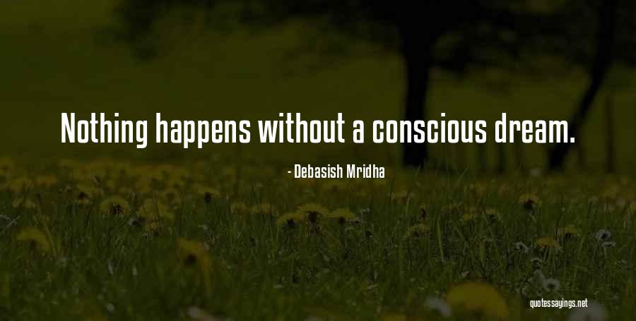 Rumeurs Lnh Quotes By Debasish Mridha Rumeurs Lnh Quotes By Debasish Mridha