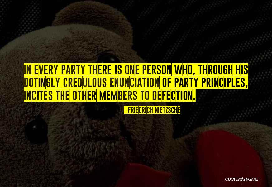 Rumeurs Transferts Quotes By Friedrich Nietzsche Rumeurs Transferts Quotes By Friedrich Nietzsche