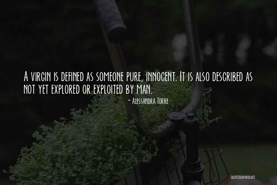 Rumfelt Photography Quotes By Alessandra Torre Rumfelt Photography Quotes By Alessandra Torre