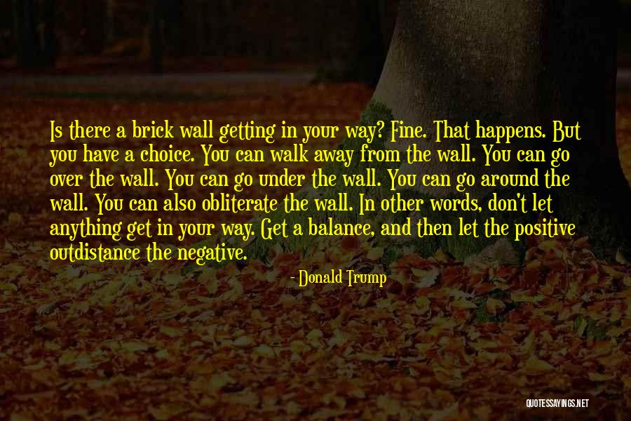 Rumfelt Photography Quotes By Donald Trump Rumfelt Photography Quotes By Donald Trump