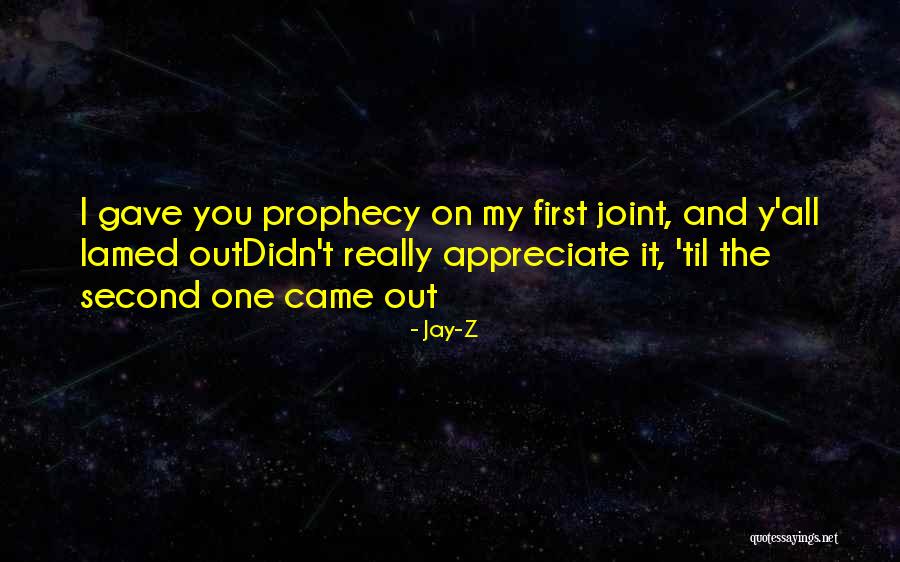 Rumfelt Photography Quotes By Jay-Z Rumfelt Photography Quotes By Jay-Z