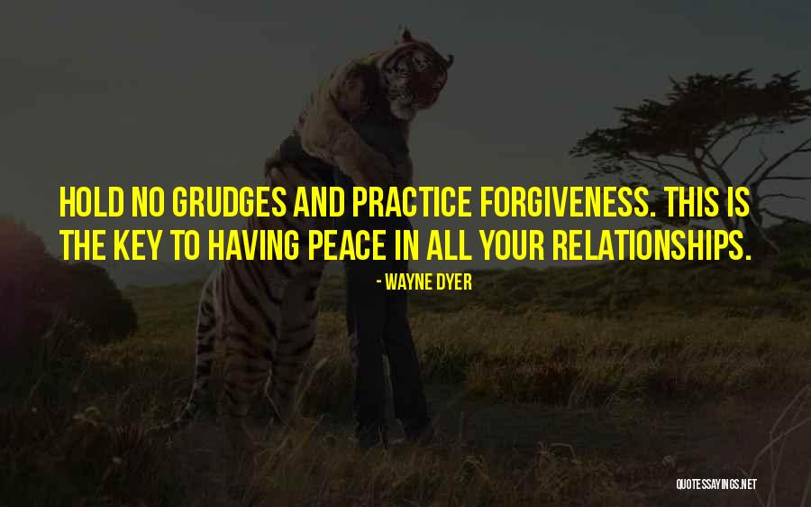 Rumfelt Photography Quotes By Wayne Dyer Rumfelt Photography Quotes By Wayne Dyer