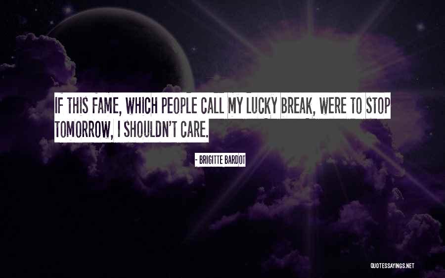 Rumi Balkhi Quotes By Brigitte Bardot Rumi Balkhi Quotes By Brigitte Bardot