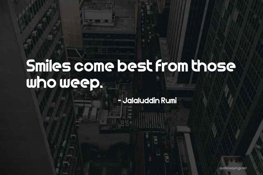 Rumi Best Quotes By Jalaluddin Rumi Rumi Best Quotes By Jalaluddin Rumi