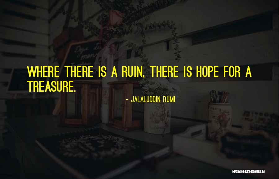 Rumi Best Quotes By Jalaluddin Rumi Rumi Best Quotes By Jalaluddin Rumi