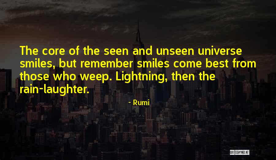 Rumi Best Quotes By Rumi Rumi Best Quotes By Rumi