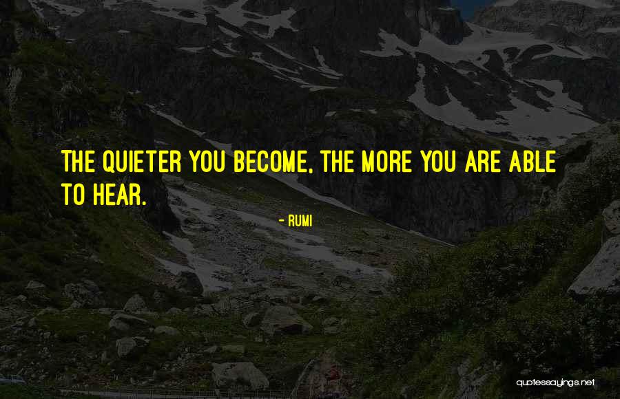 Rumi Best Quotes By Rumi Rumi Best Quotes By Rumi